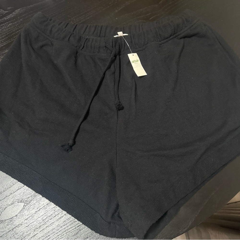 NWT Aerie Women's Shorts